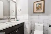 MediaURL