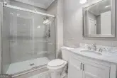 MediaURL