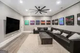 MediaURL