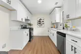 MediaURL