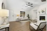 MediaURL