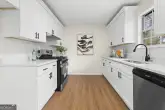 MediaURL