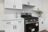 MediaURL