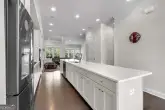 MediaURL