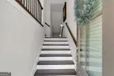 MediaURL