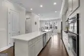MediaURL
