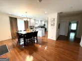 MediaURL