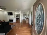 MediaURL