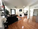 MediaURL