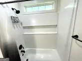 MediaURL