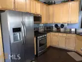 MediaURL