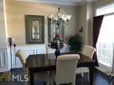MediaURL