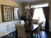 MediaURL