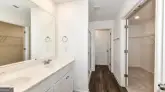 MediaURL