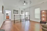 MediaURL