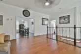 MediaURL