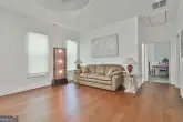 MediaURL