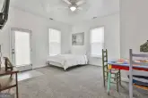 MediaURL