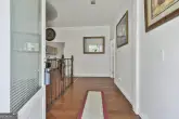 MediaURL