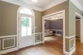 MediaURL