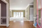MediaURL