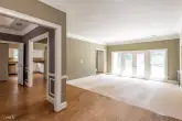 MediaURL
