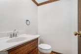 MediaURL