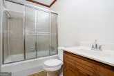 MediaURL
