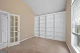 MediaURL