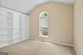 MediaURL