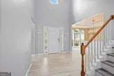 MediaURL