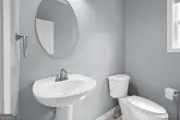 MediaURL