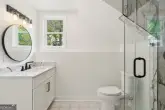 MediaURL