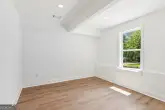 MediaURL