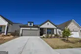 MediaURL