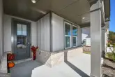 MediaURL