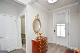 MediaURL