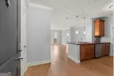 MediaURL