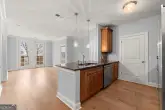 MediaURL