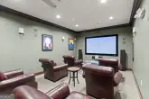 MediaURL