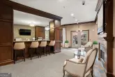MediaURL
