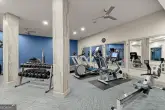 MediaURL