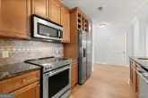MediaURL