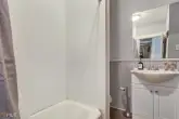 MediaURL