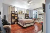MediaURL