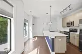 MediaURL