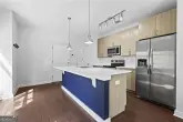 MediaURL