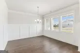 MediaURL