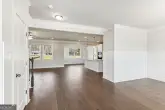 MediaURL
