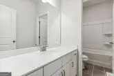 MediaURL